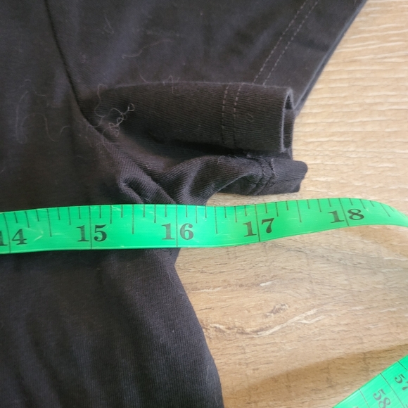 Paul Frank China T-Shirt Size Medium NWOT - Picture 5 of 6